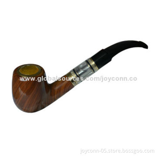 E-pipe